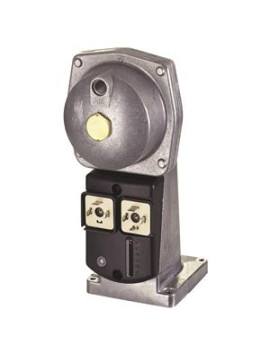 SIEMENS SKP25.011U1