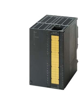 SIEMENS 6ES7326-1BK02-0AB0