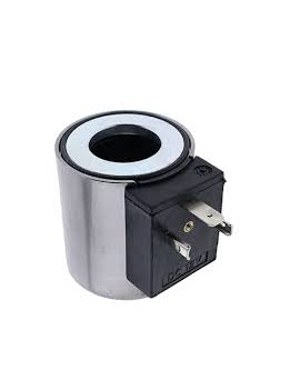 REXROTH R901370939
