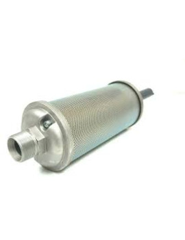 ALLIED WITAN 0375020