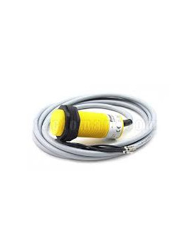 PROXITRON IDL 015.28 G