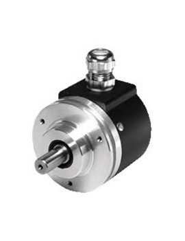 PEPPERL+FUCHS 10-11351 R-1000