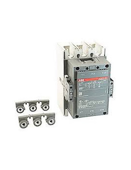 ABB 1SFL551001R2922