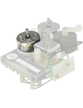 ABB GCE7004590P0106