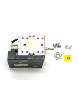 ABB 1VCF349758S0918