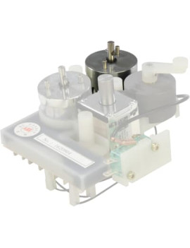 ABB GCE7004590P0116