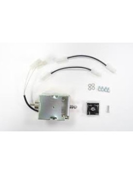 ABB 1VCF349752S0918