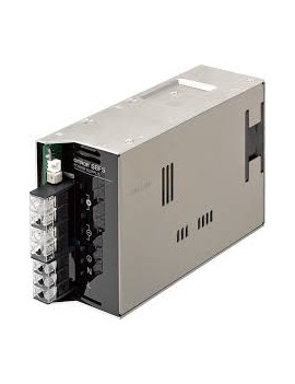 OMRON S8FS-G60024C