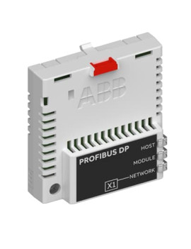 ABB 68469325