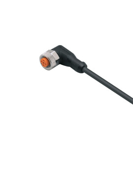 IFM EVC129