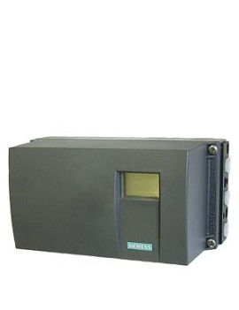 SIEMENS 6DR5110-0NG01-0AA0