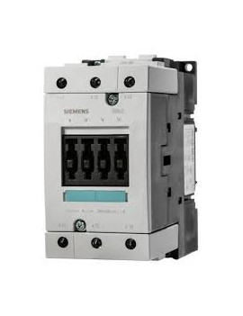SIEMENS 3RT1044-1AN20