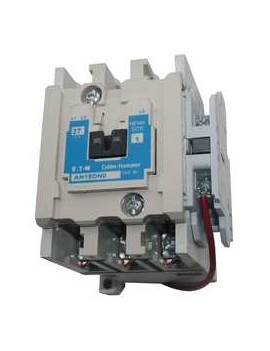 CUTLER HAMMER CN15GN3AB