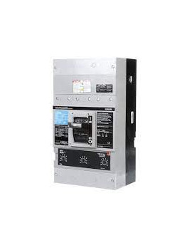 SIEMENS MXD63B800