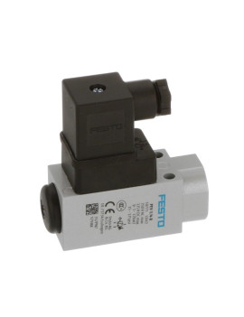 FESTO PEV-1/4- 10773
