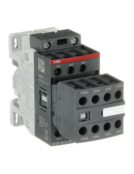 ABB 1SBL137001R1322