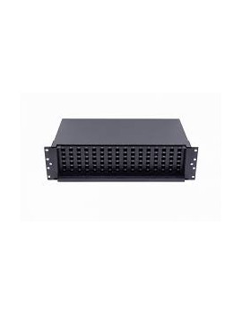 LINKMADE CFR96CL-D