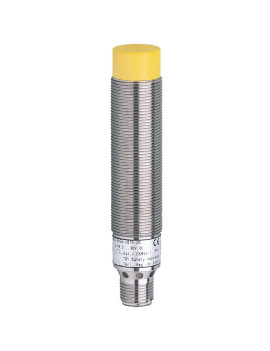 IFM GG505S
