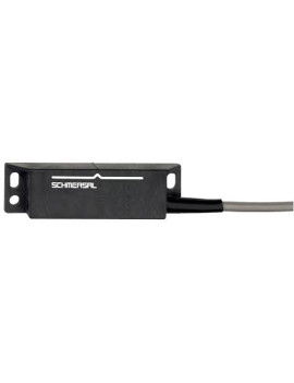 SCHMERSAL BNS 33-12ZG-2187-2M