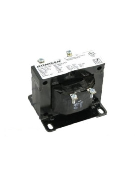 DONGAN 50-0375-056
