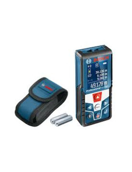 BOSH  GLM 50C