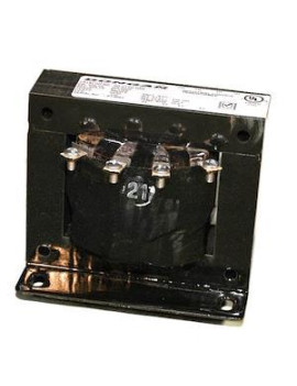 DONGAN  50-0100-056