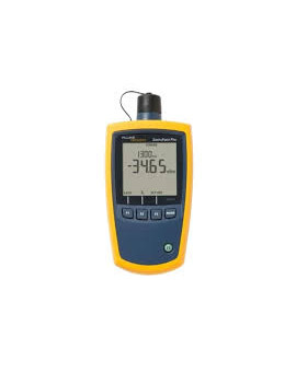 FLUKE FTK1475