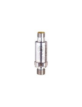 IFM PT5404
