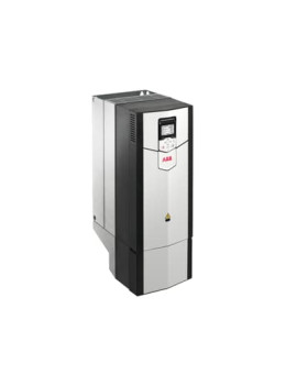 ABB ACS880-01-124A-5