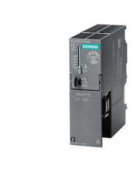 SIEMENS 6ES7317-2FK14-0AB0