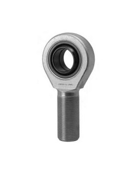 TIMKEN AURORA KM-32Z-1