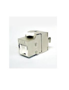 TRIMERX  MODULO RJ45 CAT6A...