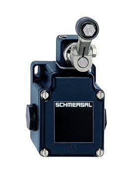 SCHMERSAL UVH 432Y-M20...
