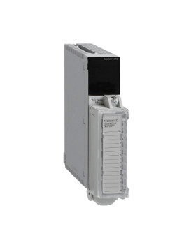 SCHNEIDER TSXDEY16A4