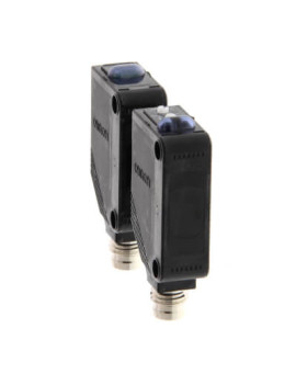 OMRON E3Z-T87