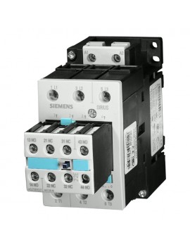SIEMENS 3RT1034-1AB04