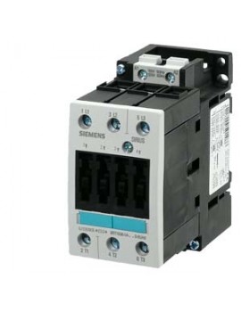 SIEMENS 3RT1035-1AB04