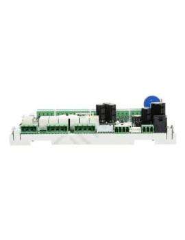 CAREL UPCB001DS0