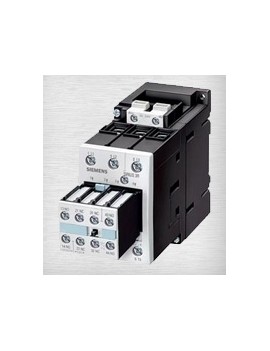 SIEMENS 3RT1036-1AB04