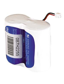 SIEMENS FDK:087L4150
