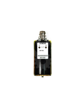 SIEMENS 3AY15105E