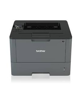 BROTHER HLL5100DN
