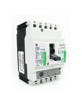 GENERAL ELECTRIC FDH36MC050ED