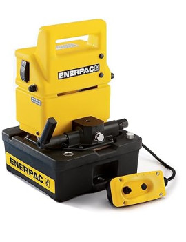 ENERPAC PUJ1200E