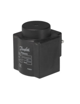 DANFOSS 018F4517