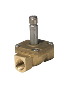 DANFOSS 032U3805
