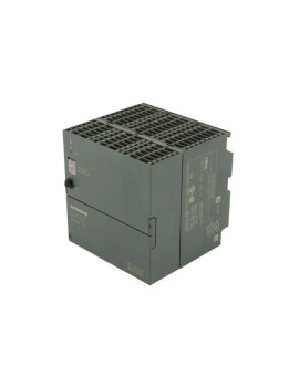 SIEMENS 6EP1334-1SL12