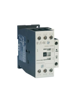 EATON XTCE025C10TD