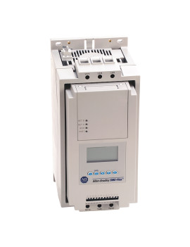 ALLEN BRADLEY 150F480NB
