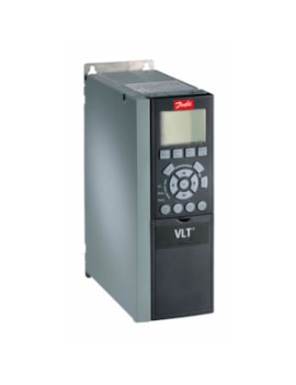 DANFOSS 131B0080